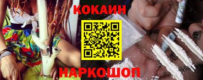 хмурый Пушкино
