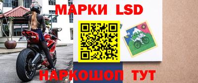 прущие грибы Пугачёв