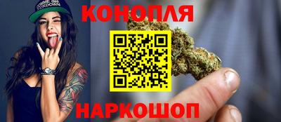 хмурый Пушкино